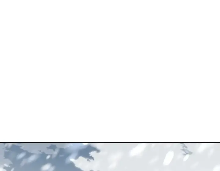 《师尊：这个冲师逆徒才不是圣子》第94话 请主上赐我新生~图55