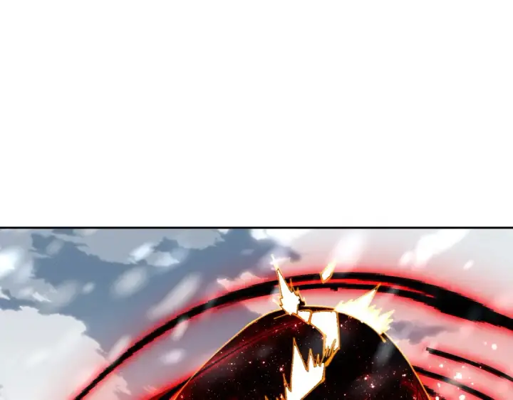 《师尊：这个冲师逆徒才不是圣子》第94话 请主上赐我新生~图6