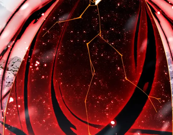 《师尊：这个冲师逆徒才不是圣子》第94话 请主上赐我新生~图7