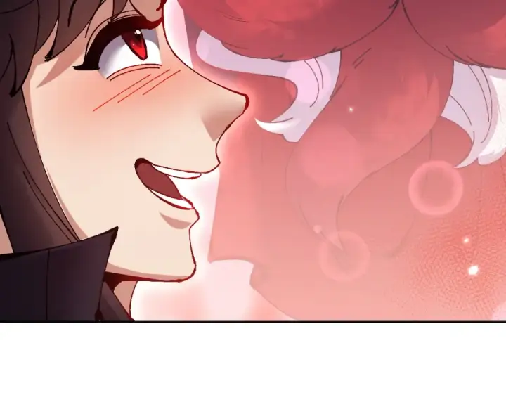 《师尊：这个冲师逆徒才不是圣子》第94话 请主上赐我新生~图98