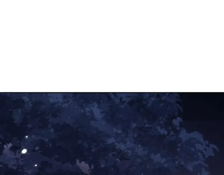 漫画《师尊：这个冲师逆徒才不是圣子》第96话 夫复何求啊~第103张图