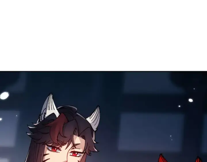 漫画《师尊：这个冲师逆徒才不是圣子》第96话 夫复何求啊~第107张图