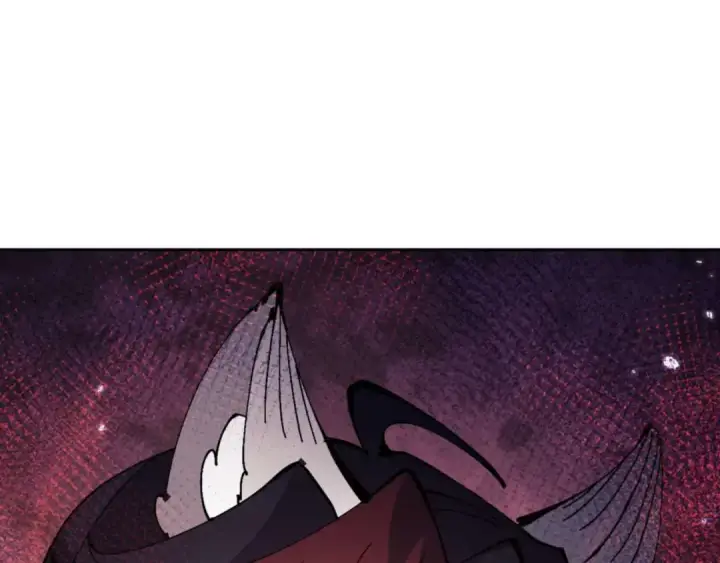 漫画《师尊：这个冲师逆徒才不是圣子》第96话 夫复何求啊~第114张图