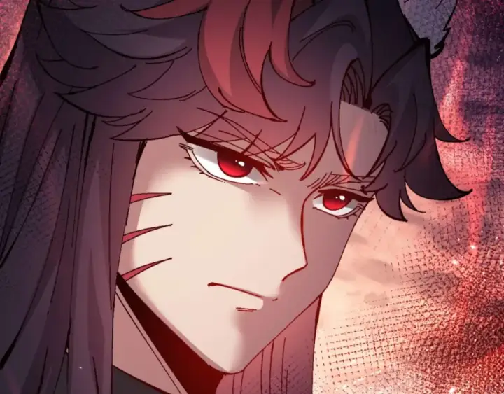 漫画《师尊：这个冲师逆徒才不是圣子》第96话 夫复何求啊~第115张图