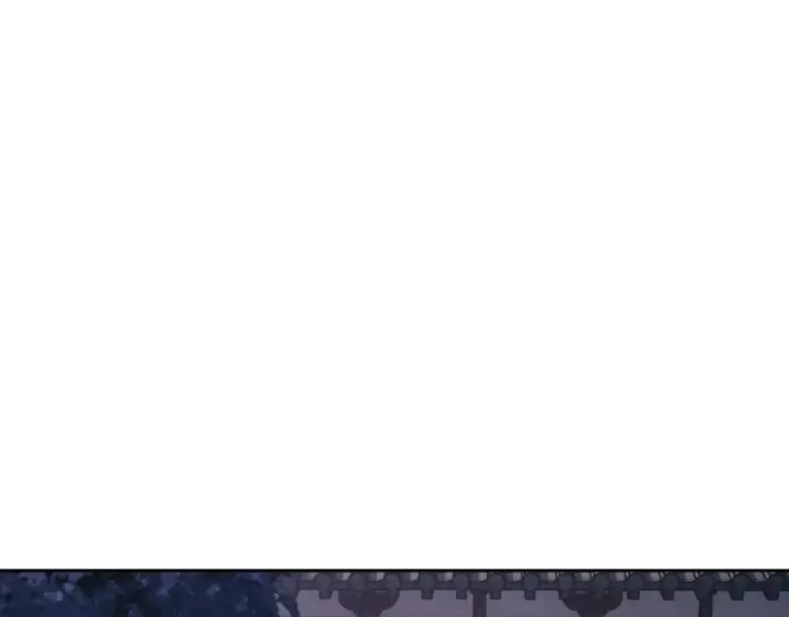 漫画《师尊：这个冲师逆徒才不是圣子》第96话 夫复何求啊~第117张图