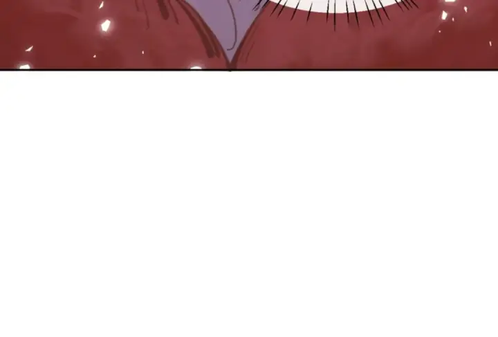 漫画《师尊：这个冲师逆徒才不是圣子》第96话 夫复何求啊~第13张图