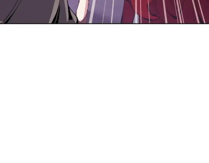漫画《师尊：这个冲师逆徒才不是圣子》第96话 夫复何求啊~第131张图