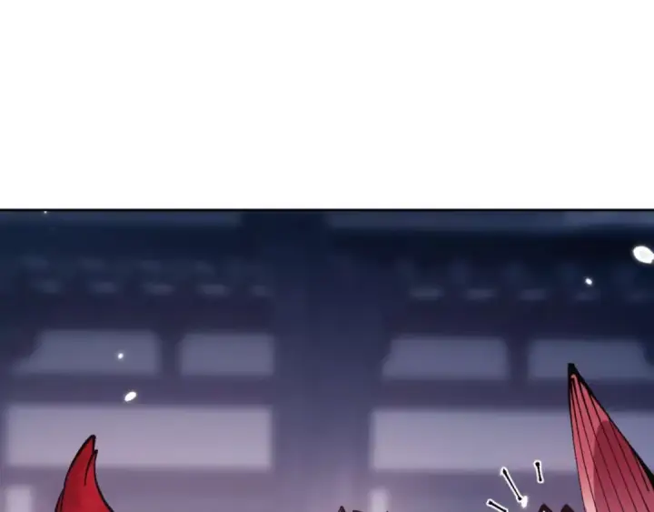 漫画《师尊：这个冲师逆徒才不是圣子》第96话 夫复何求啊~第133张图