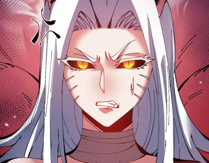 漫画《师尊：这个冲师逆徒才不是圣子》第96话 夫复何求啊~第148张图