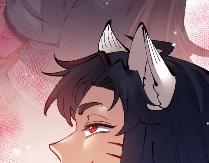 漫画《师尊：这个冲师逆徒才不是圣子》第96话 夫复何求啊~第153张图