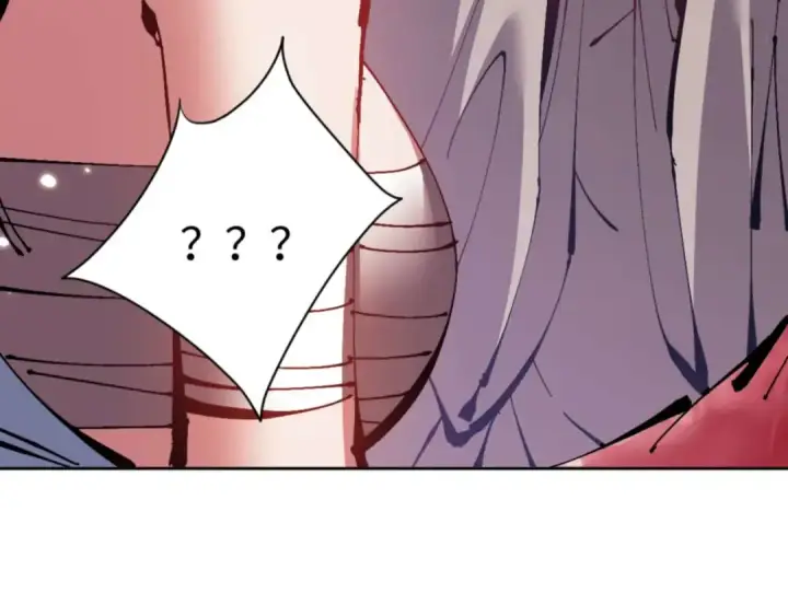 漫画《师尊：这个冲师逆徒才不是圣子》第96话 夫复何求啊~第165张图