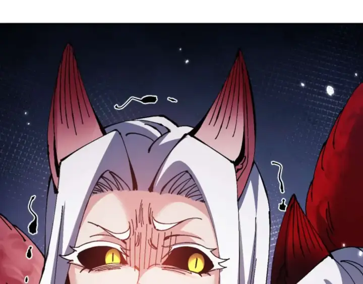 漫画《师尊：这个冲师逆徒才不是圣子》第96话 夫复何求啊~第175张图