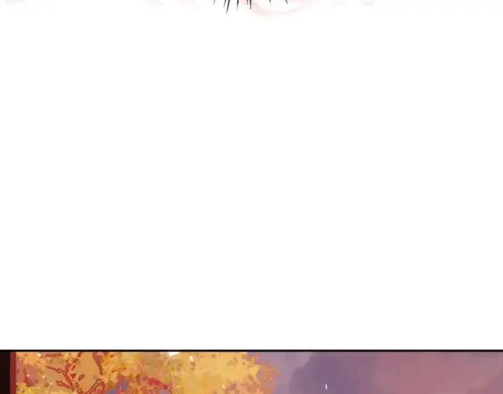 漫画《师尊：这个冲师逆徒才不是圣子》第96话 夫复何求啊~第18张图