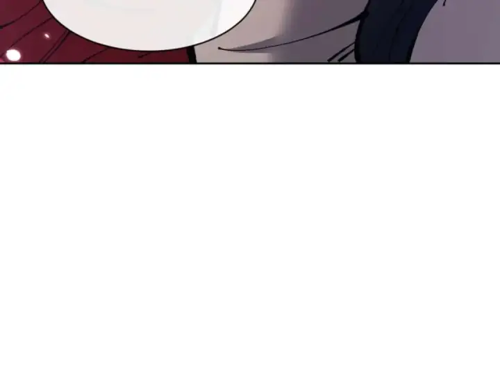 漫画《师尊：这个冲师逆徒才不是圣子》第96话 夫复何求啊~第181张图