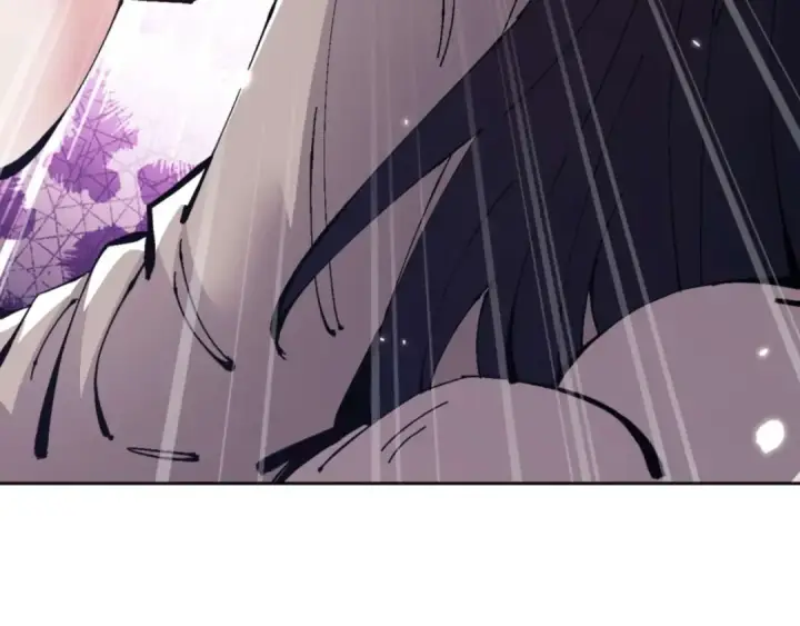 漫画《师尊：这个冲师逆徒才不是圣子》第96话 夫复何求啊~第188张图