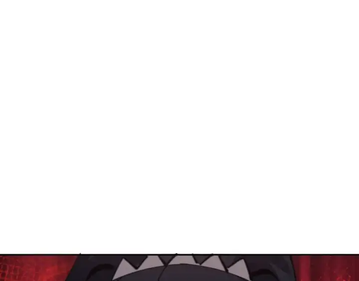漫画《师尊：这个冲师逆徒才不是圣子》第96话 夫复何求啊~第30张图