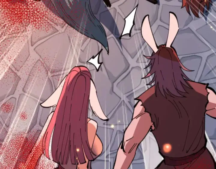 漫画《师尊：这个冲师逆徒才不是圣子》第96话 夫复何求啊~第47张图