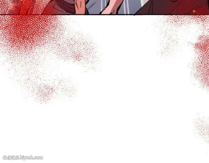 漫画《师尊：这个冲师逆徒才不是圣子》第96话 夫复何求啊~第48张图
