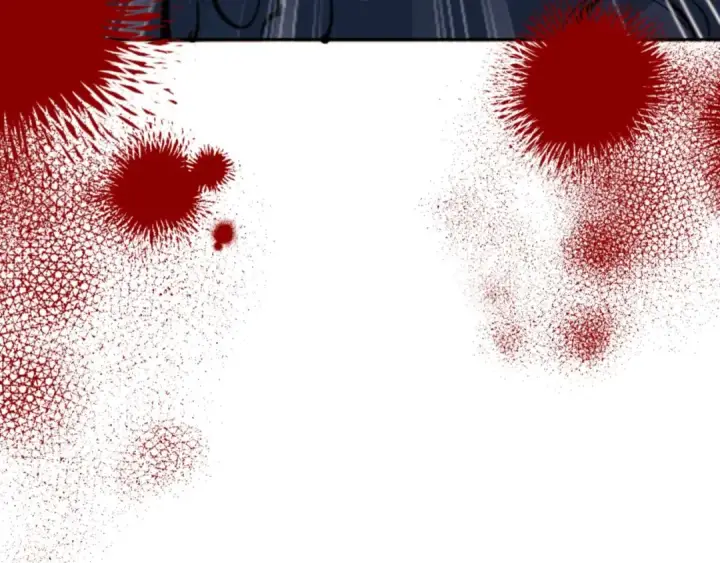 漫画《师尊：这个冲师逆徒才不是圣子》第96话 夫复何求啊~第52张图
