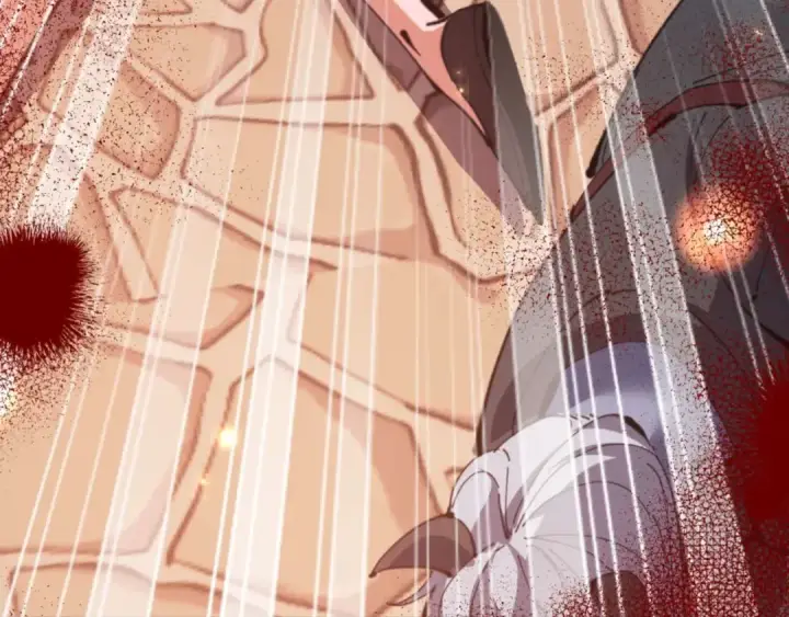漫画《师尊：这个冲师逆徒才不是圣子》第96话 夫复何求啊~第61张图