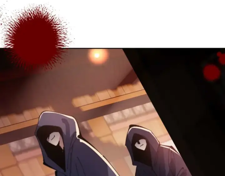 漫画《师尊：这个冲师逆徒才不是圣子》第96话 夫复何求啊~第63张图