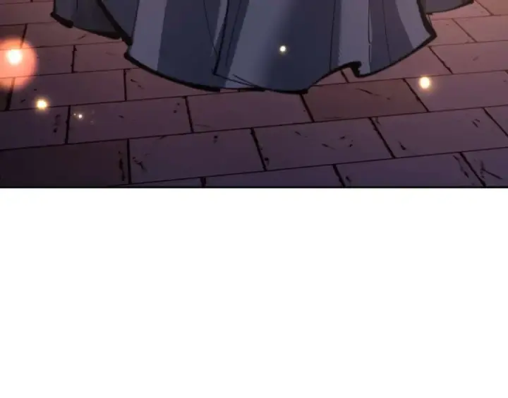 漫画《师尊：这个冲师逆徒才不是圣子》第96话 夫复何求啊~第73张图