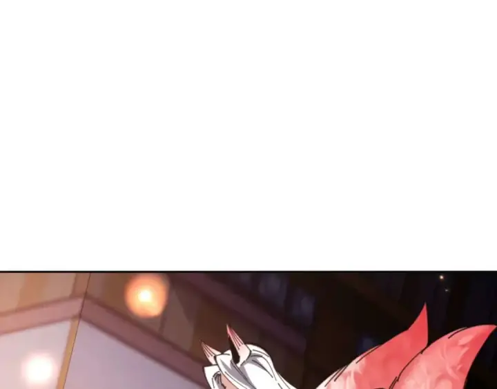 漫画《师尊：这个冲师逆徒才不是圣子》第96话 夫复何求啊~第74张图