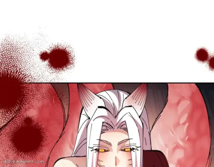 漫画《师尊：这个冲师逆徒才不是圣子》第96话 夫复何求啊~第80张图