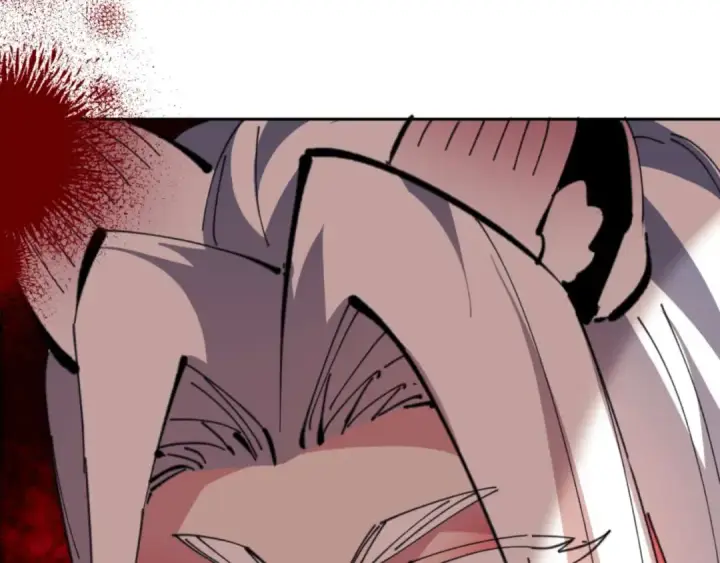 漫画《师尊：这个冲师逆徒才不是圣子》第96话 夫复何求啊~第84张图