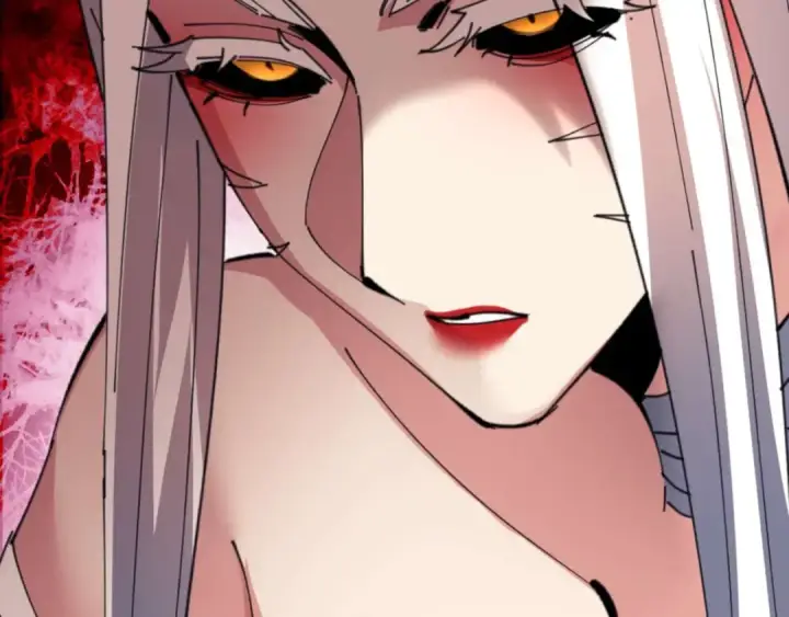 漫画《师尊：这个冲师逆徒才不是圣子》第96话 夫复何求啊~第85张图