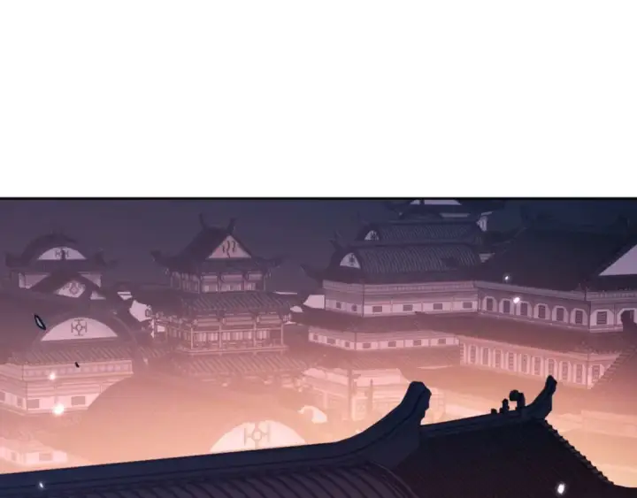 漫画《师尊：这个冲师逆徒才不是圣子》第96话 夫复何求啊~第89张图