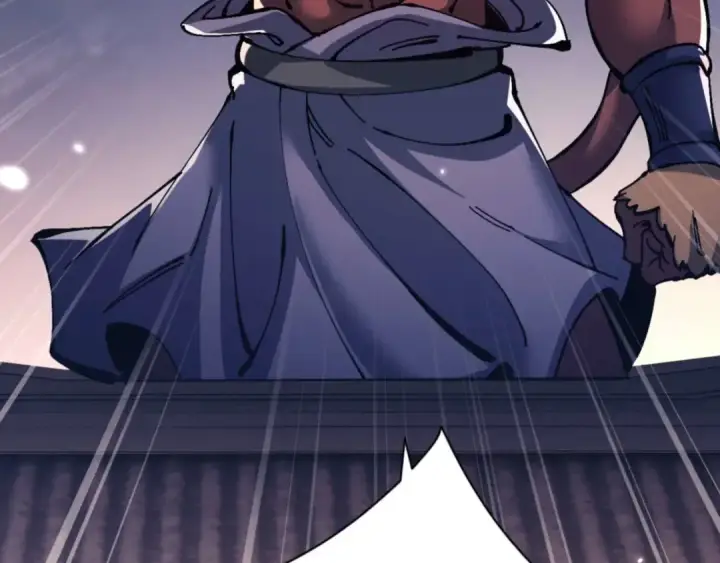 漫画《师尊：这个冲师逆徒才不是圣子》第96话 夫复何求啊~第94张图