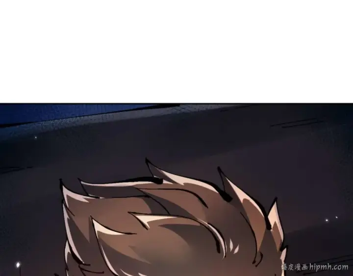 漫画《师尊：这个冲师逆徒才不是圣子》第96话 夫复何求啊~第96张图