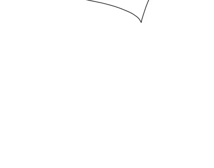 漫画《师尊：这个冲师逆徒才不是圣子》第96话 夫复何求啊~第99张图