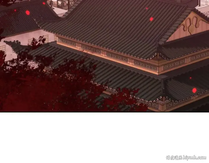 《师尊：这个冲师逆徒才不是圣子》第97话 我喜欢被他教训图112