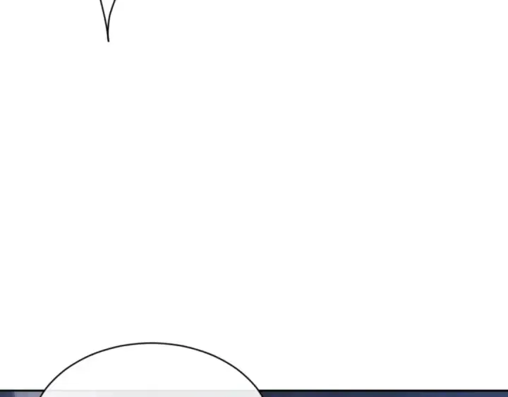 《师尊：这个冲师逆徒才不是圣子》第97话 我喜欢被他教训图14