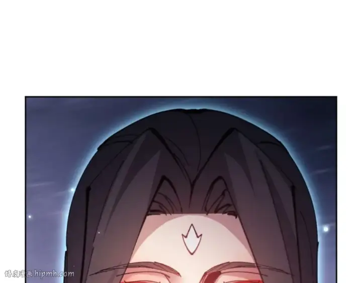 《师尊：这个冲师逆徒才不是圣子》第97话 我喜欢被他教训图144