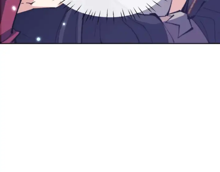 《师尊：这个冲师逆徒才不是圣子》第97话 我喜欢被他教训图153