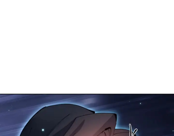 《师尊：这个冲师逆徒才不是圣子》第97话 我喜欢被他教训图161