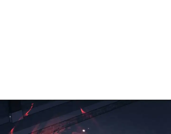 《师尊：这个冲师逆徒才不是圣子》第97话 我喜欢被他教训图18