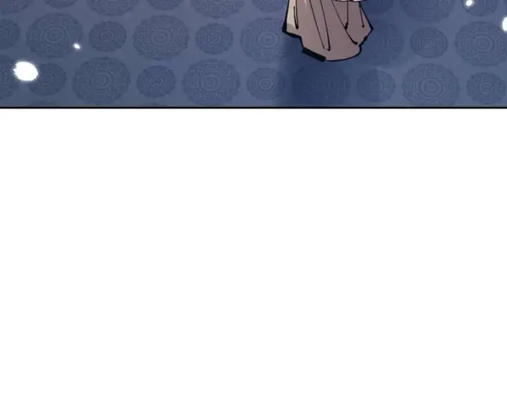 《师尊：这个冲师逆徒才不是圣子》第97话 我喜欢被他教训图21