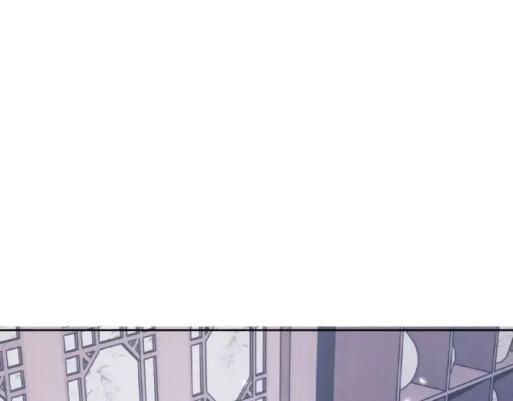 《师尊：这个冲师逆徒才不是圣子》第97话 我喜欢被他教训图30