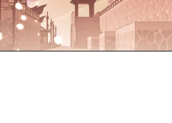 《师尊：这个冲师逆徒才不是圣子》第97话 我喜欢被他教训图66