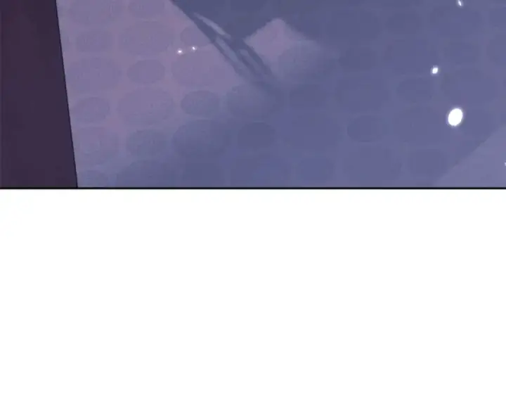 《师尊：这个冲师逆徒才不是圣子》第97话 我喜欢被他教训图69