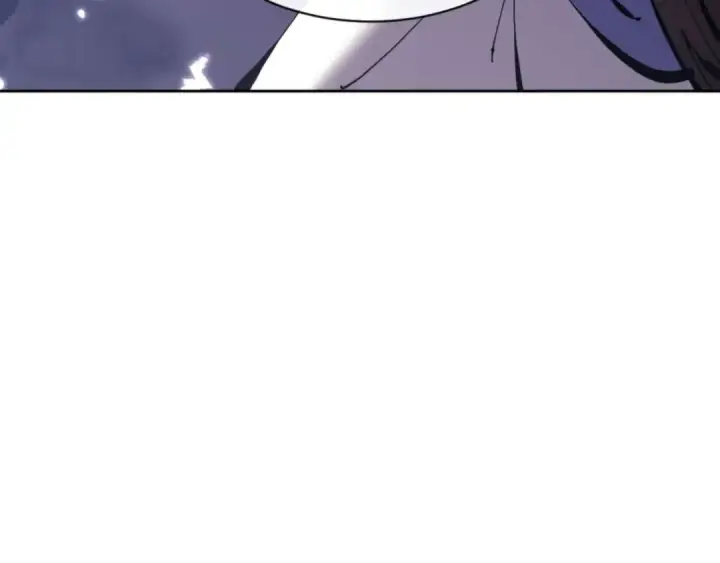 《师尊：这个冲师逆徒才不是圣子》第97话 我喜欢被他教训图79