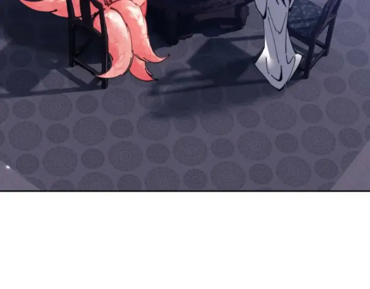 《师尊：这个冲师逆徒才不是圣子》第97话 我喜欢被他教训图86