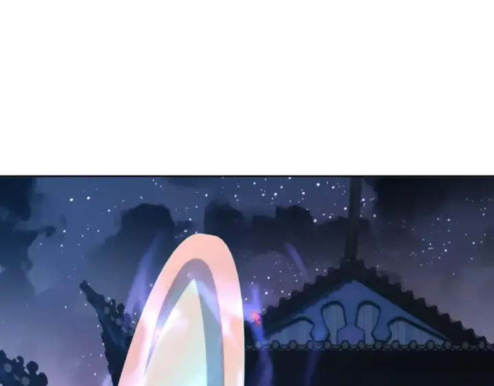 《师尊：这个冲师逆徒才不是圣子》第98话 大秘密图121
