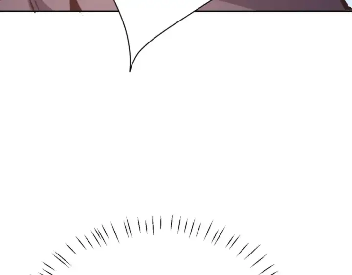 《师尊：这个冲师逆徒才不是圣子》第98话 大秘密图131