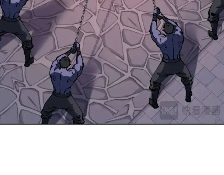 《师尊：这个冲师逆徒才不是圣子》第98话 大秘密图149