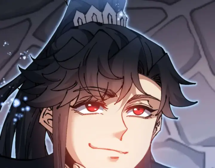 《师尊：这个冲师逆徒才不是圣子》第98话 大秘密图165
